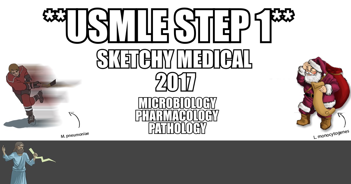 Sketchy pharm pdf free